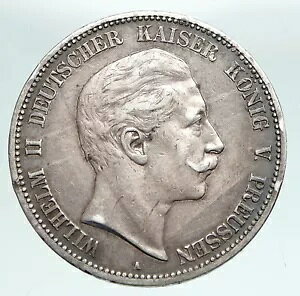 1907 hCc hCcAMa Bw 2  {̃Vo[ 5 }[N RC i90900