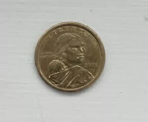 2000 D lCeBu AJ TJKEBA US oeB 1 h