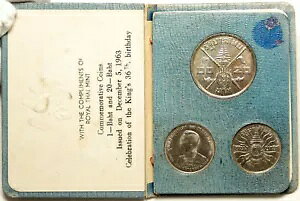 1963 ^C } 9  Vo[ 20 o[c & 2 1 o[c 3 RC Zbg i104200