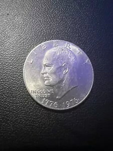 1776-1976 AC[n[ oeB x [ 1 hčoCZejA RC