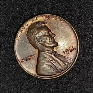 A 1962 Rbp[ G[ yj[ - j[NȃX^sO G[ƃJbg!h[RCI
