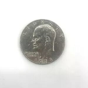 1978 AC[n[ oeB 1 h AJO RC