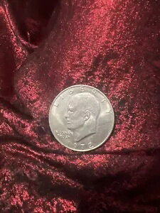 1972 N 1 h oeB AC[n[ čRC tCO C[O ǃ}[NȂ