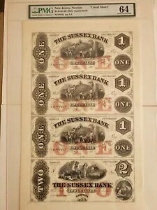 1850 N m[Jbg $1-1-1-2 TZbNXs j[g j[W[W[ x̒ʉ PMG 64