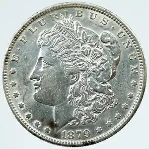 1879 O AJO C[O I[h Vo[ K ăh RC i117139