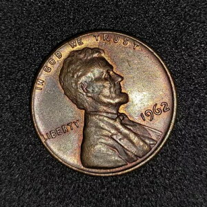 A 1962 Rbp[ G[ yj[ - j[NȃX^sO G[ƃJbg!h[RCI