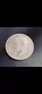 1776-1976 AC[n[ oeB x [ Vo[ 1 h čoCZejA RC