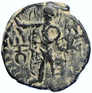 HUVISHKA NV[鍑ChÑ{̃MVRC MAO ELEPHANT i107623