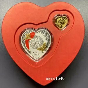 2022  50 + 10 N̗ǂ: hS & tFjbNX &  3 + 30 O