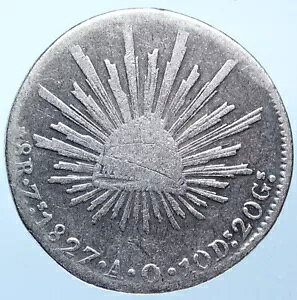 1827 Zs AO LVR rbO Vo[ 8 AX AeB[N Be[W LVR RC C[O i114922