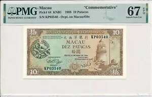 oR iVIi Eg}[m }JI 10 p^J 1988 LO PMG 67EPQ