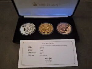 2022 NC[ GUxX 2 v`i Wr[ ?5 RC RNVA