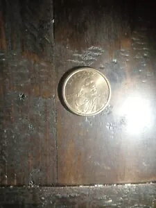 A TJKEBA lCeBu AJ RC 2000 D 1 h AJ oeB RC