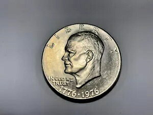 1776-1976 AC[n[ oeB x [ Vo[ 1 h čoCZejA RC