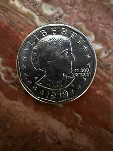 1979 X[U B A\j[ oeB P [A FG - tN KXp] 1 hčRC