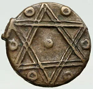 1852 1268 AH bR [C Auf At} X^[ I[h AeB[N 2 t@X RC i93243