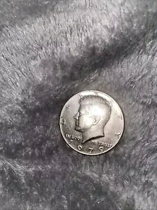 1979 PlfB n[t_[ RC - ǃ}[NȂ - W\ȃAJʉ