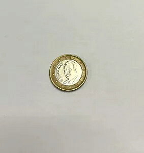 XyC RC 1 [ 2002 N tA JX 1 ̏ё