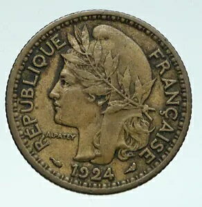 1924 g[S - tXϔC oeB[ XvOX Be[W I[h AeB[N t RC i91028