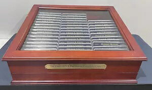 vWfV 3 RC h Zbg 2007 ` 2016 SAPAD 39 bg (fBXvC P[X)