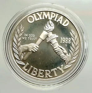 1988N AJ AJ IsbN \E ؍ I[h v[t Vo[ h RC i94808