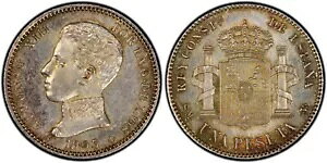 1903 SMV UVA yZ^ XyC MS62 PCGS AtH\ 13  |bv 1