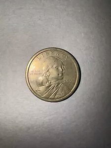 2000 D lCeBu AJ TJKEBA US oeB 1 h