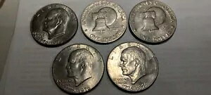 AC[n[ oeB x 1 h RC 1776 ` 1976 č (5 RC Zbg)