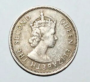 1970 NC[ GUxX 2  ` 50 Zg gD[ ZLeB  }` G[ tBς