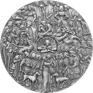 2023 EBAEVFCNXsA ? t@[XgEtHIa 400 NB 5IX̃AeB[N