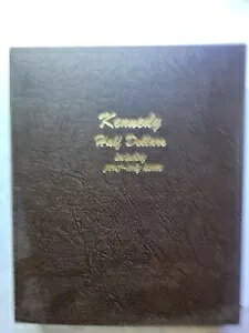 PlfB n[t_[ 50 Zg{ 98 X RC Vo[ v[t G[