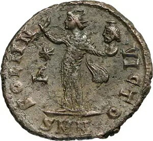 LjEX 1 {̌Ñ 312AD jRfBA [} RC SOL SERAPIS i84697