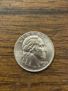 uIN COD WE TRUSTv2022 DRCAuIN GOD We TRUSTv̑ɈG[