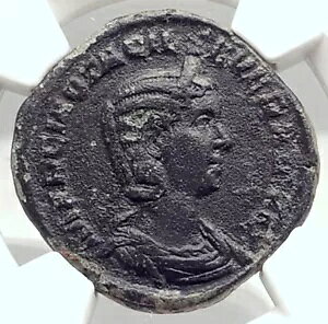 �I�^�V���A �Z�x�� �t�F���y 1 ���̍� 249AD �Z�X�e���e�B�E�X �Ñネ�[�} �R�C�� NGC i72894
