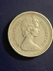 1983 NC[ GUxX 2  1 |h RC G[ t܂̏ / ̒