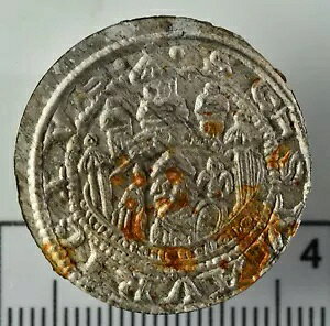 uNeAe RC Vo[ hCc̏B no[V^bg rXgD