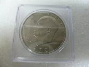 1972 AC[n[Ȑ 1 hč 1$ RC