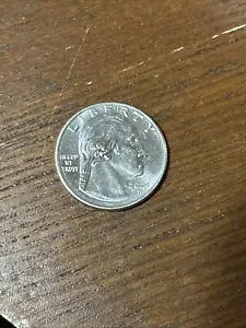 A[EGh[hm̃EH[J[EG[uIN COD WE TRUSTvA 2024 D ~g