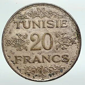 1934 `jWAcqAeB[N Be[W Vo[ 20 t `jWA RC i90788