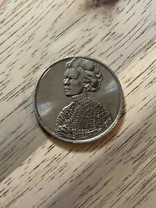 G[ 2023 P Wr^ C_ NH[^[ G[ RC ~g uIN COD WE TRUSTv A