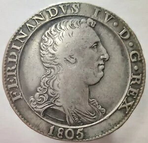 1805 sAXg fB 120 Oi i| C^A A ^[[ NE TCY Vo[ RC 1D