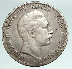 1898 hCc hCcAMa Bw 2  {̃Vo[ 5 }[N RC i90961