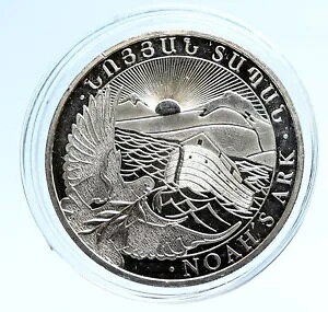 2014 AjA mA̔MƔ  Vo[ v[t AjA 500 h RC i95756