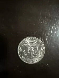 1972 PlfB n[t_[ 50 Zg RC *A*