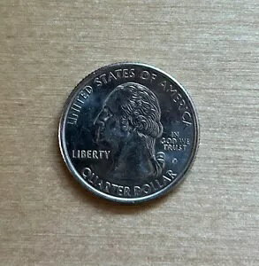 1999 D j[W[W[ 1787 v̌_ NH[^[ RC (~g RfBeB)