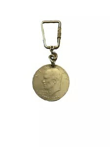 1776-1976 AC[n[ oeB x [ 1 hč 200 NLORC L[z_[