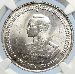 1963 ^C[} 9 Be[W Vo[ 20 o[c RC NGC i105894