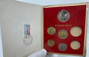 1983 o`Js cW pE 2   C^A 5 RC Zbg 1 ̓Vo[ i114432