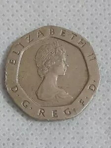 1982 N 20 yX RC GUxX RC 1982 Nɏ߂Ĕs܂B