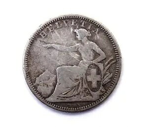 tBqI 1860 B wxeBA XCX 1 t 